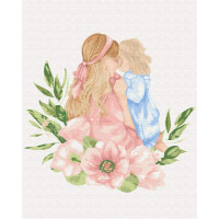 Матусина любов