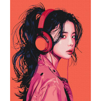 Ритми життя