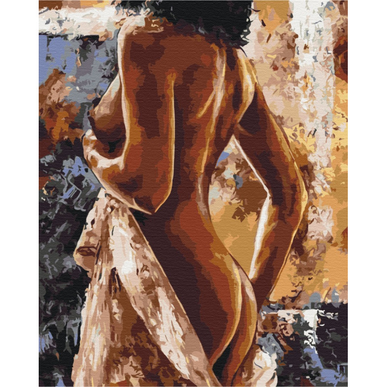 Жіночність