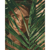 Погляд природи