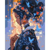 Розквіт душі