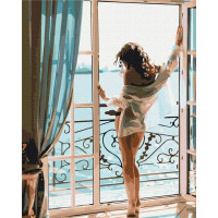 Звабливий ранок