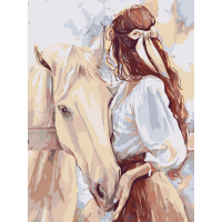 Шляхетний друг