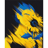 Ми розквітнемо! ©Поліна Скурихіна