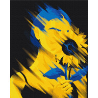 Ми розквітнемо! ©Поліна Скурихіна