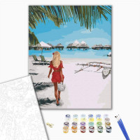 Лазурний берег Лазурний берег