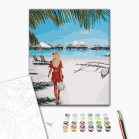 Лазурний берег Лазурний берег