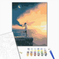 Космічний політ Космічний політ