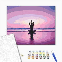 Медитативна практика Медитативна практика