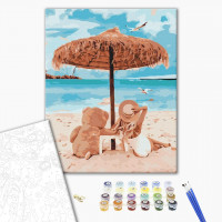 Комфортний відпочинок Комфортний відпочинок