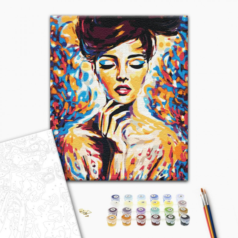 Осінній подих