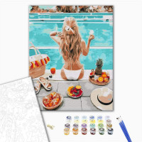 Літні вихідні