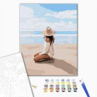 Сонячні ванни Сонячні ванни