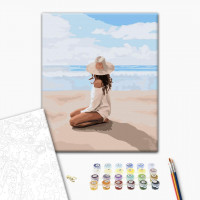 Сонячні ванни Сонячні ванни