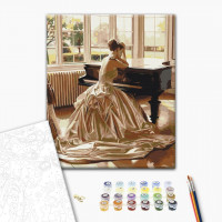 Чуттєва пауза