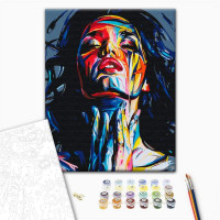 Краса в деталях Краса в деталях