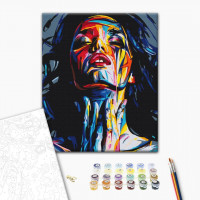 Краса в деталях Краса в деталях