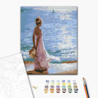 Маленька Асоль Маленька Асоль