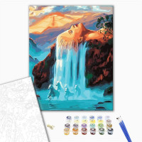 Природа поруч