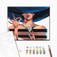 Космополітен Космополітен