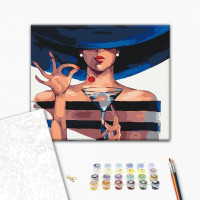 Космополітен Космополітен