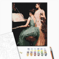 Мелодії юності Мелодії юності