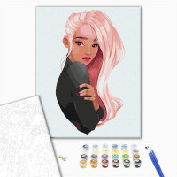 Роуз Арт Роуз Арт