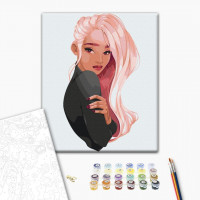 Роуз Арт Роуз Арт