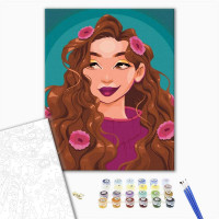 Непокірна принцеса Непокірна принцеса