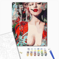 Спокуса Спокуса