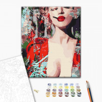 Спокуса Спокуса