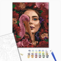 Погляд джунглів Погляд джунглів