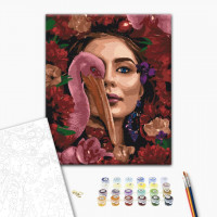 Погляд джунглів Погляд джунглів