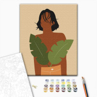 Природа жіночності