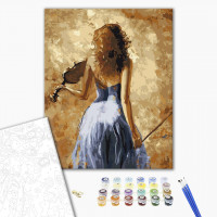 Перша скрипка