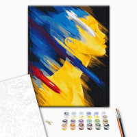 Ми вистоїмо! ©Поліна Скурихіна Ми вистоїмо! ©Поліна Скурихіна