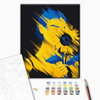 Ми розквітнемо! ©Поліна Скурихіна Ми розквітнемо! ©Поліна Скурихіна