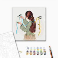 Політ свободи © Alla Berezovska Політ свободи © Alla Berezovska