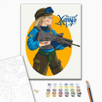 Незламний Харків © Захарова Наталія Незламний Харків © Захарова Наталія