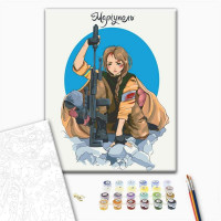 Маріуполь © Захарова Наталія