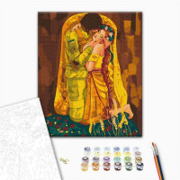 В надійних обіймах ©Соломія Ковальчук