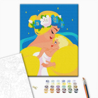 Ненька Україна ©Ірина Гармаш Ненька Україна ©Ірина Гармаш