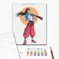 Козацький драйв Запоріжжя © Захарова Наталія Козацький драйв Запоріжжя © Захарова Наталія