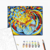 Свічка надії © Oleg Loburak Свічка надії © Oleg Loburak