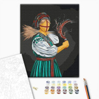 Серпень ©Valeriya Macarenco Серпень ©Valeriya Macarenco