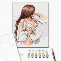 Моменти легкості © Alla Berezovska Моменти легкості © Alla Berezovska