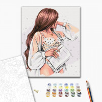 Моменти легкості © Alla Berezovska Моменти легкості © Alla Berezovska