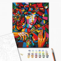 Мелодія душі © Oleg Loburak Мелодія душі © Oleg Loburak