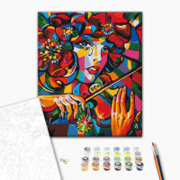 Мелодія душі © Oleg Loburak Мелодія душі © Oleg Loburak