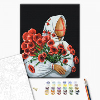 Мрія © Valeriya Macarenco Мрія © Valeriya Macarenco